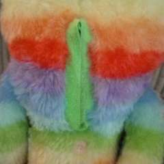 Фото отзыва 10943562