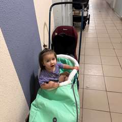 Фото отзыва 10860706