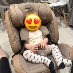 Фото отзыва 10847981