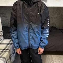 Фото отзыва 10429701