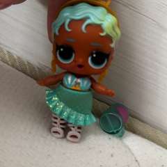 Фото отзыва 11134503