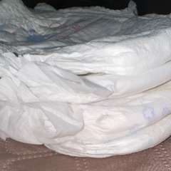 Фото отзыва 10337171