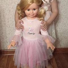 Фото отзыва 5449666