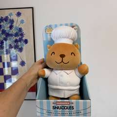 Фото отзыва 10961721