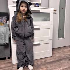 Фото отзыва 11213659