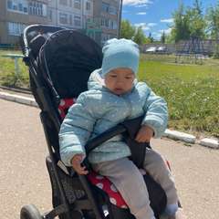 Фото отзыва 6925099