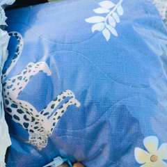 Фото отзыва 9704029