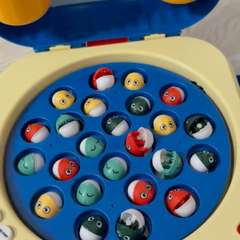 Видео отзыва 11032479