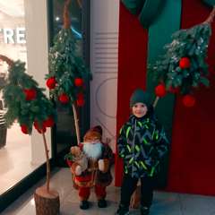 Фото отзыва 10843427