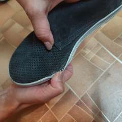 Фото отзыва 6419184