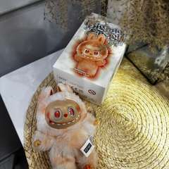 Фото отзыва 10616708