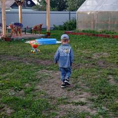 Фото отзыва 11211147