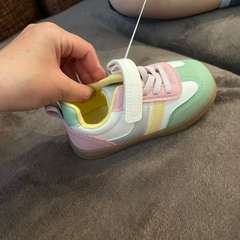 Фото отзыва 11207445