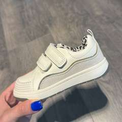 Фото отзыва 11069898