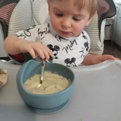 Фото отзыва 2727523