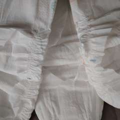 Фото отзыва 10907728