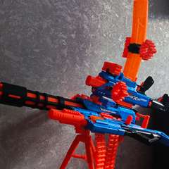 Фото отзыва 10992564