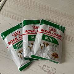 Фото отзыва 10738756