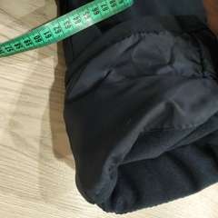 Фото отзыва 8351509