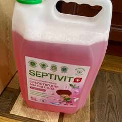 Фото отзыва 10542508