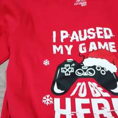 Видео отзыва 8345424