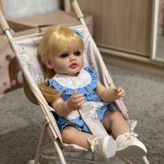 Фото отзыва 11132968