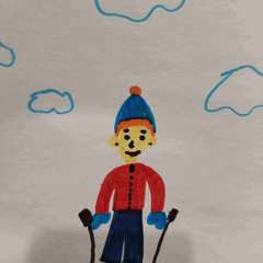 Фото отзыва 10980787