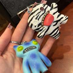 Фото отзыва 10976691