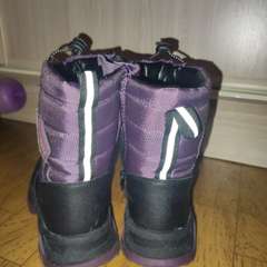 Фото отзыва 3415555