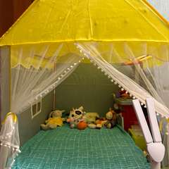 Фото отзыва 11036666