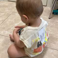 Фото отзыва 6939094