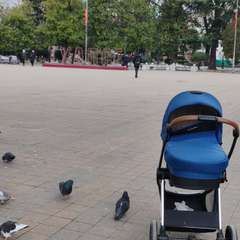 Фото отзыва 10725828