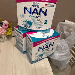 Фото отзыва 10515627