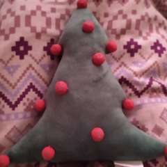 Фото отзыва 10633839