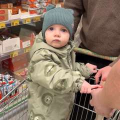 Фото отзыва 11259659