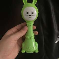 Фото отзыва 10604284