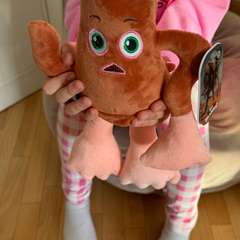 Фото отзыва 11065228