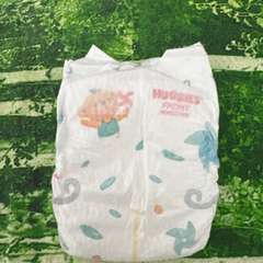 Фото отзыва 10463282