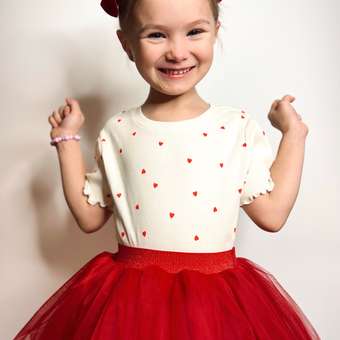 Футболка Futurino: отзыв пользователя Детский Мир