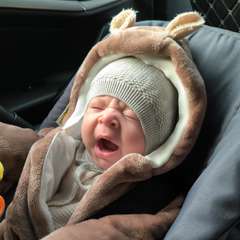 Фото отзыва 11034182