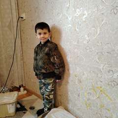 Фото отзыва 10979542