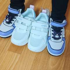 Фото отзыва 10571825