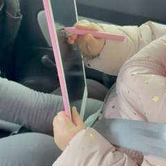 Видео отзыва 11007514