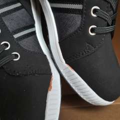 Фото отзыва 10167948