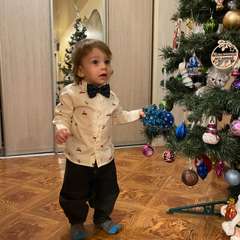 Фото отзыва 11103069