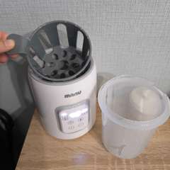 Фото отзыва 10555098