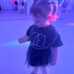 Фото отзыва 11164836