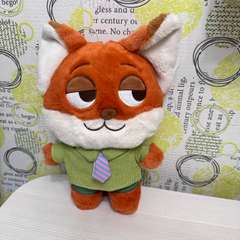 Фото отзыва 10632899