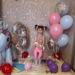 Фото отзыва 10606230