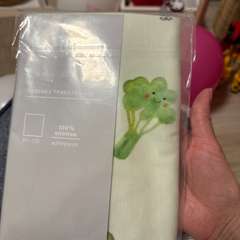 Фото отзыва 10647355